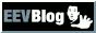 eevblog.gif