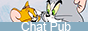 archived 88x31 button #61987