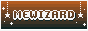 mewizard.png