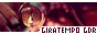archived 88x31 button #61989