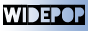 widepop.png