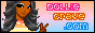 new6.gif