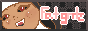 banner-fatgrlz.gif
