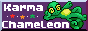 karmabutton-staticdark.png