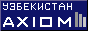 a11.png