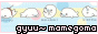 cupped-expressions.gif