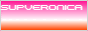 supveronica.gif