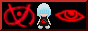 meyumenikki.png