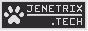 88x31.png