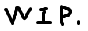lx6skm.png