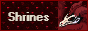 FRshrines.png