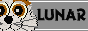 lunarlex.gif