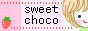 sweetchoco.jpeg