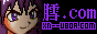 neige.png