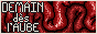 gross-galaxy_2.png