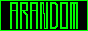 ARandomGif.gif
