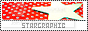 archived 88x31 button #62002