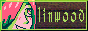 linwoodbutton3.png
