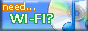 wi-fi_6.png