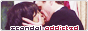 archived 88x31 button #62003
