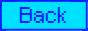 archived 88x31 button #62004