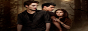 twilightnewmoon.png