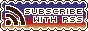 RSSsunset.png