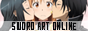 archived 88x31 button #62015