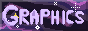 e6984d0ea4f3d15e6919d59efbb5d109.png
