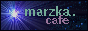 marzka.png