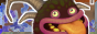 R_Maw.png