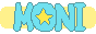 uglyorgan.png