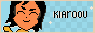 kiaroou.png