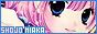 archived 88x31 button #62019