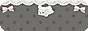 plushspace.gif