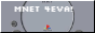 download-2.png