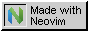 nvim.png