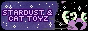 stardustandcattoys.png