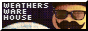 button5.png