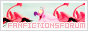 archived 88x31 button #62025