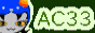 arseniccatnip33.gif