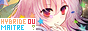 archived 88x31 button #62027