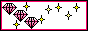 tumblr_inline_rca1bmqljf1vefsve_500.gif