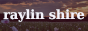 raylin88x31_v2.png