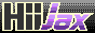 archived 88x31 button #62033
