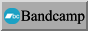 bandcampmicrobanner.png
