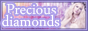 archived 88x31 button #62036