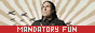 mandatory_fun.png