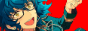 redstring.gif