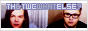 archived 88x31 button #62037